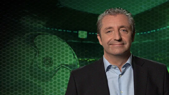 Súper destacado Pedrerol Súper destacado Pedrerol