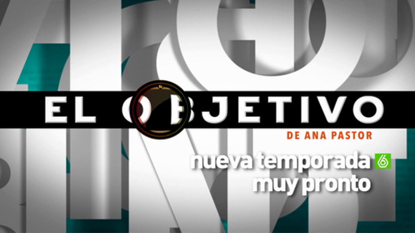 El Objetivo