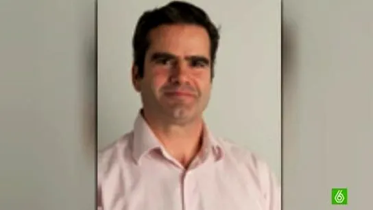 Martín-Artajo ha quedado en libertad Martín-Artajo ha quedado en libertad