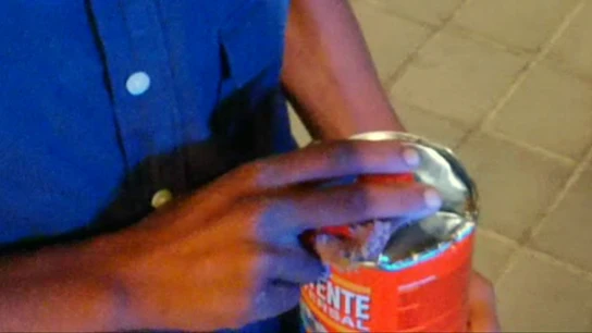 Disolvente Disolvente