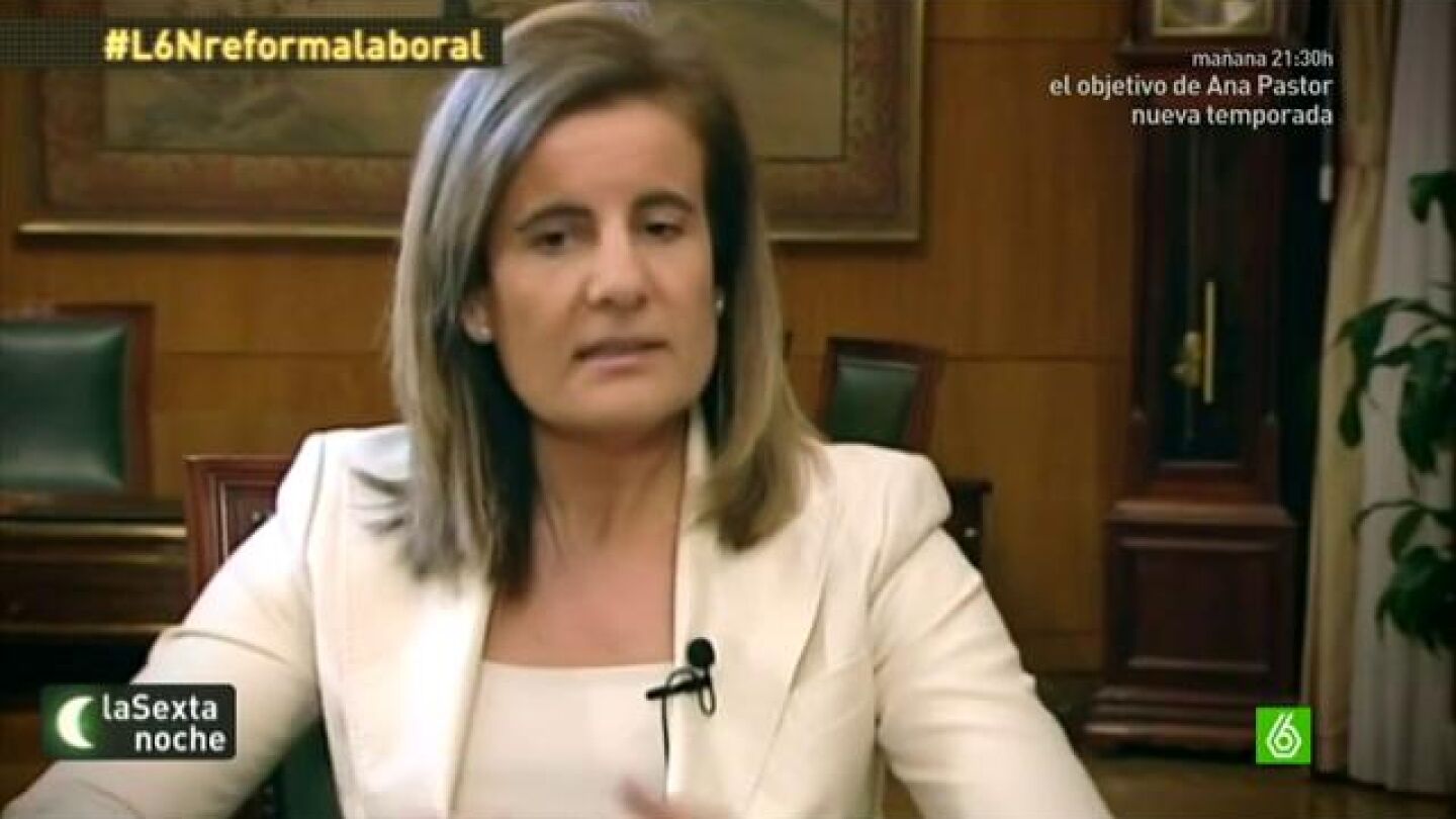 fatima ba&ntilde;ez