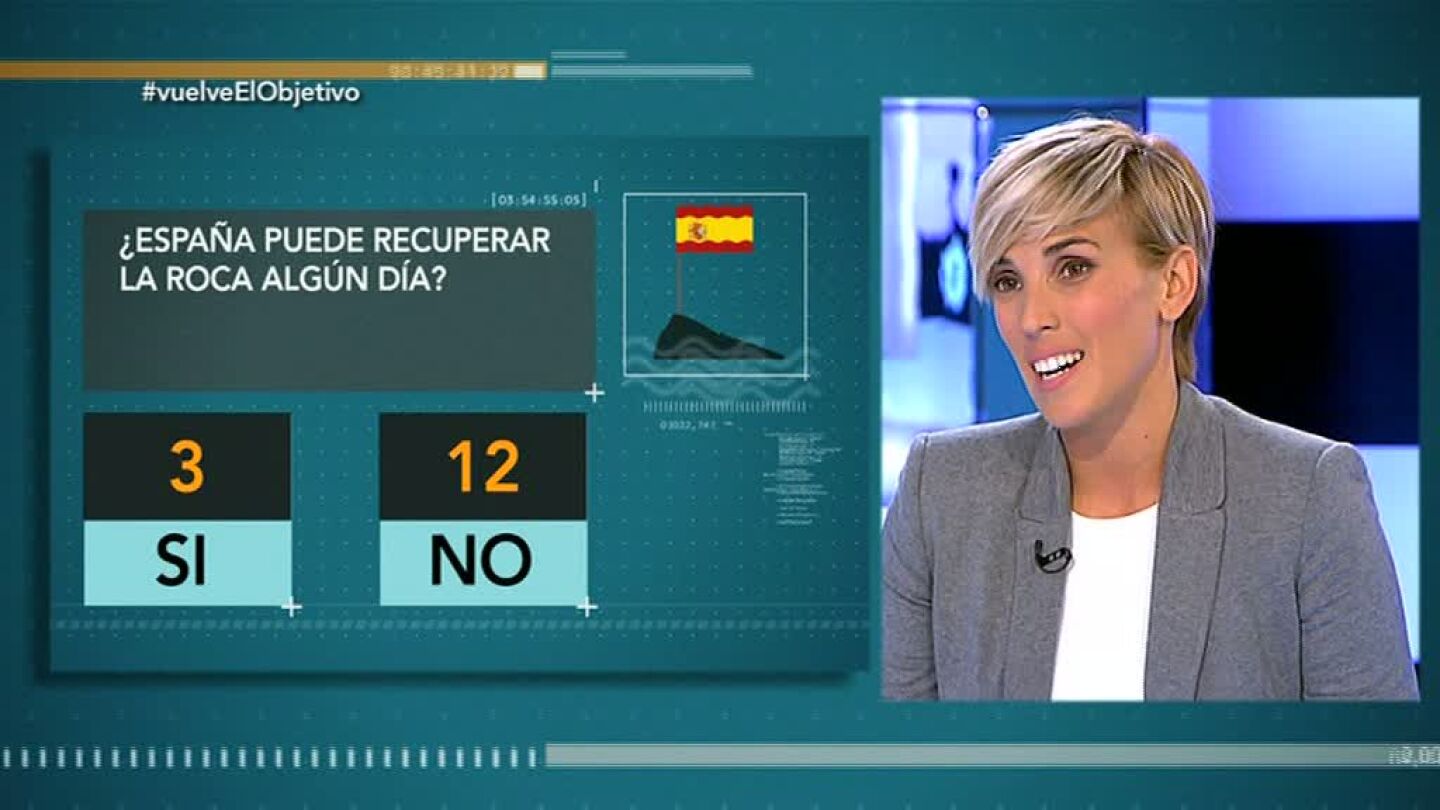 Los expertos opinan sobre el conflicto con Gibraltar
