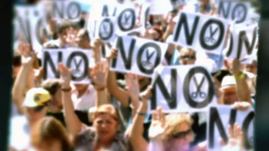 laSexta noche laSexta noche