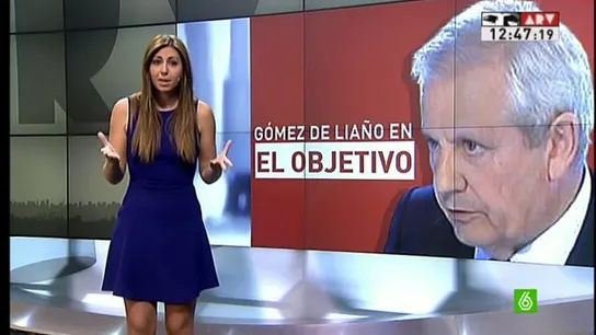 ¿Quiénes son los 'visitadores'? ¿Quiénes son los 'visitadores'?