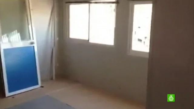 00099 00099
