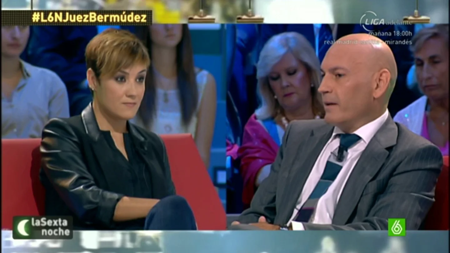 00099 00099