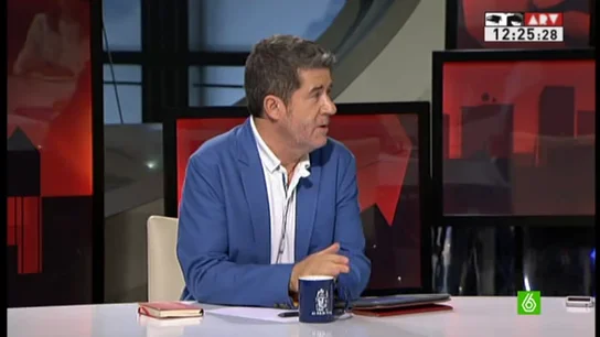 00051 00051