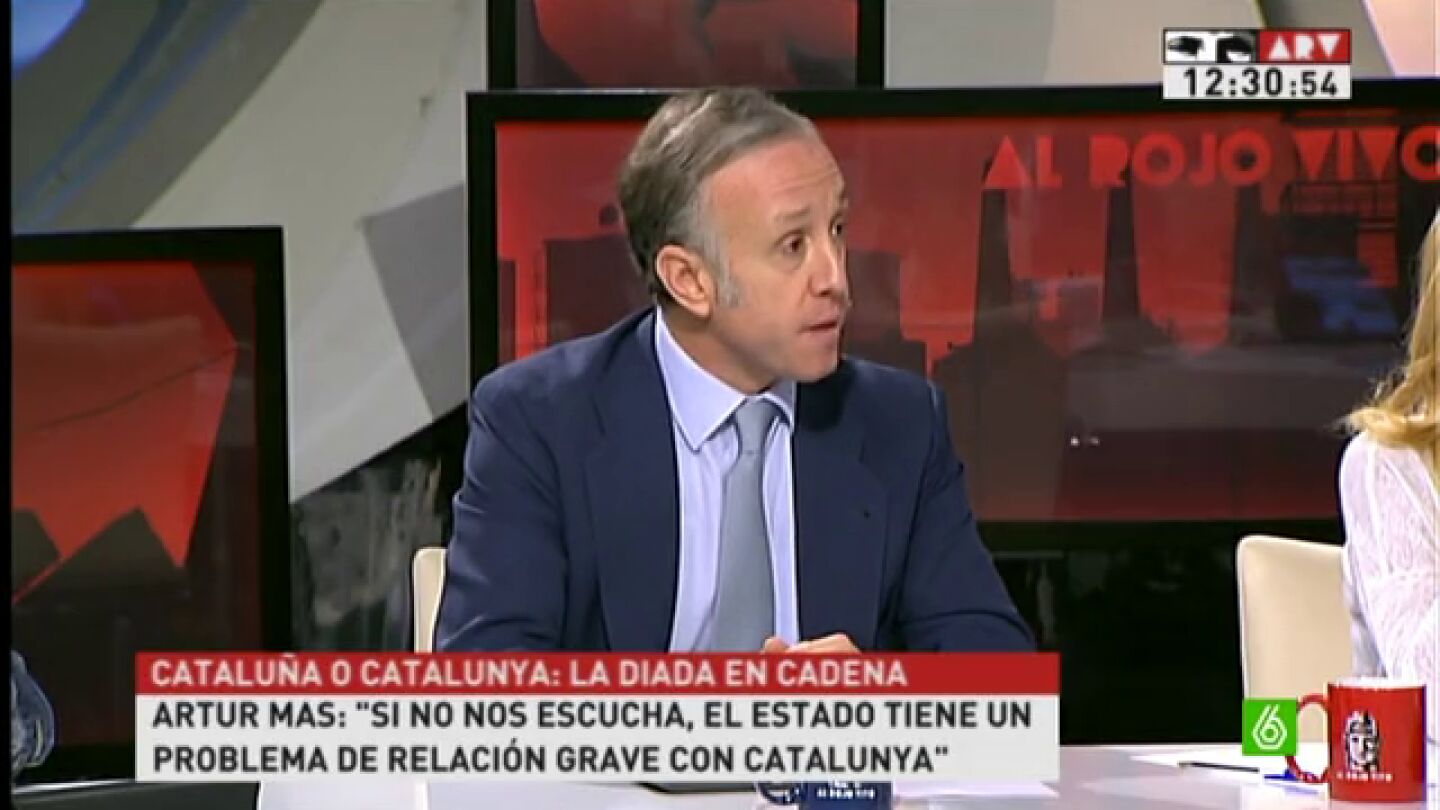 Eduardo Inda