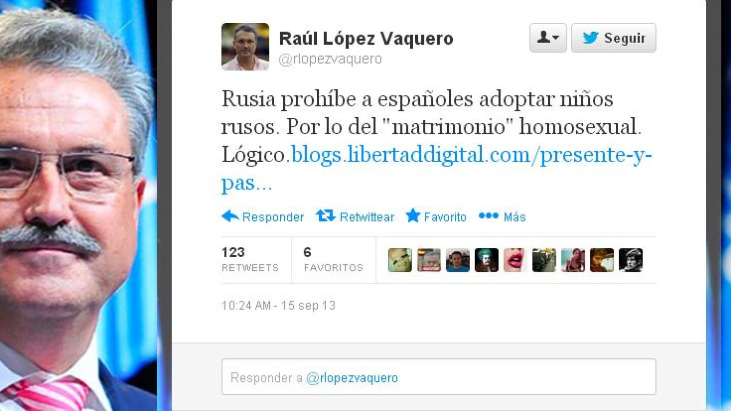 Alcalde de Coslada