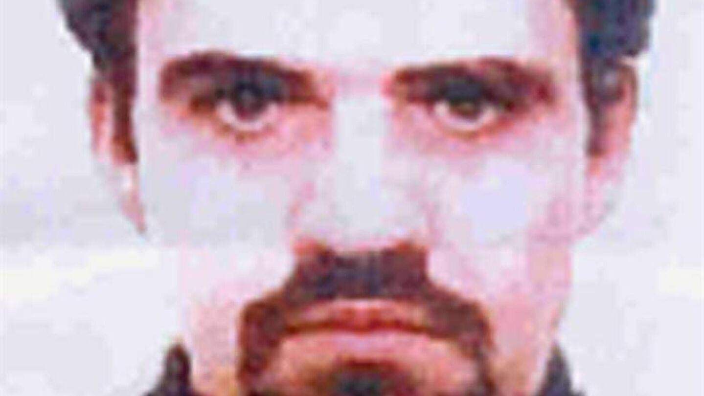 Asier Guridi Zalo&ntilde;a