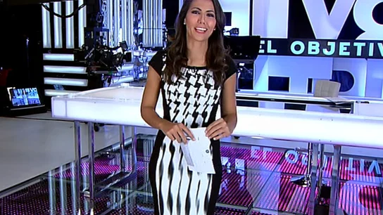 En las batallas dialécticas de los políticos vale prácticamente todo En las batallas dialécticas de los políticos vale prácticamente todo