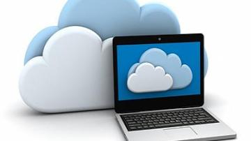 Cloud computing