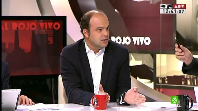 Jos&eacute; Carlos D&iacute;ez