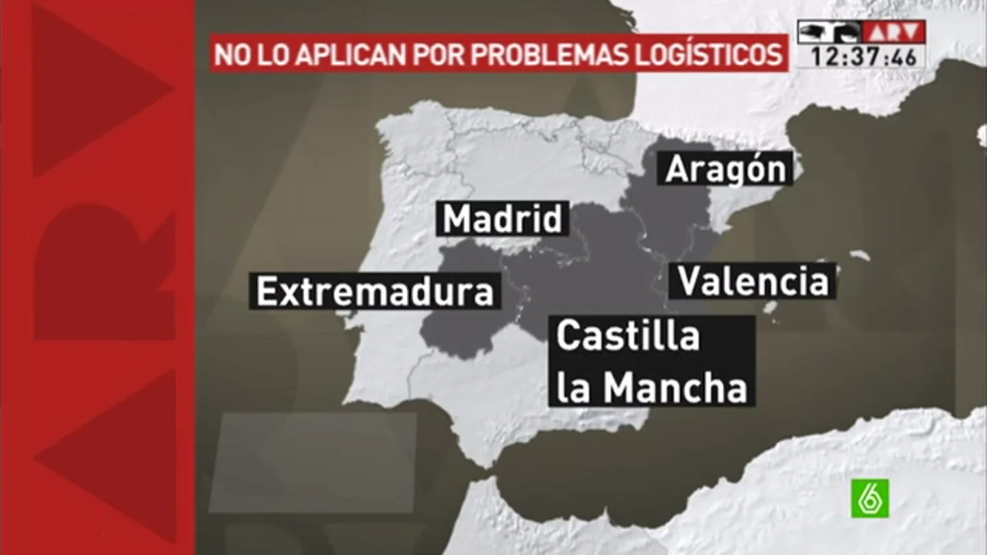 00034 00034