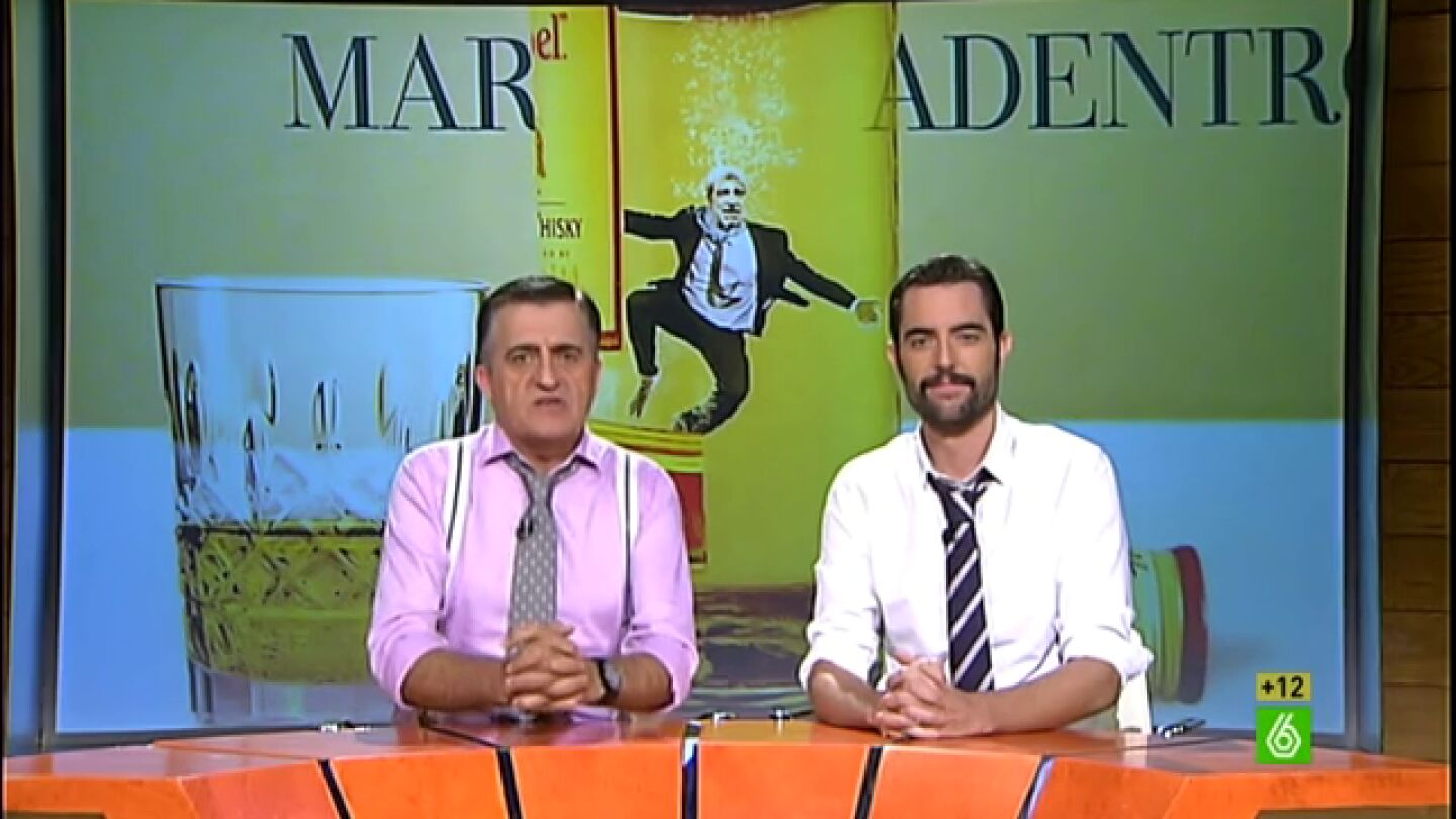 00187