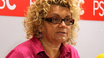 Marina Geli