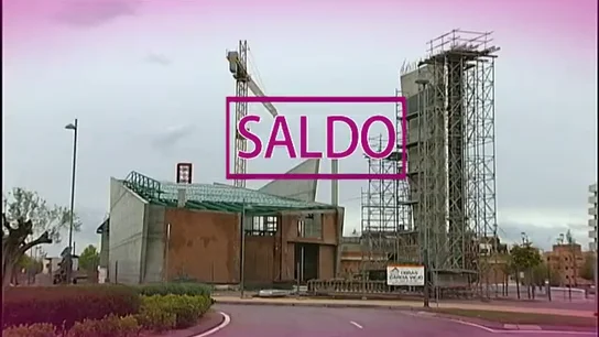 00036 00036