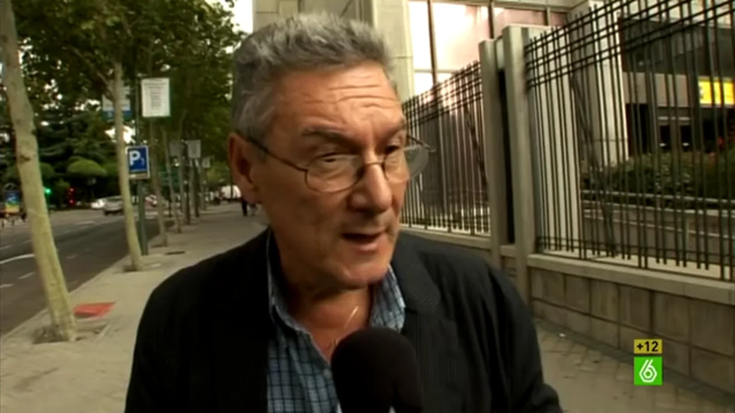 00216 00216