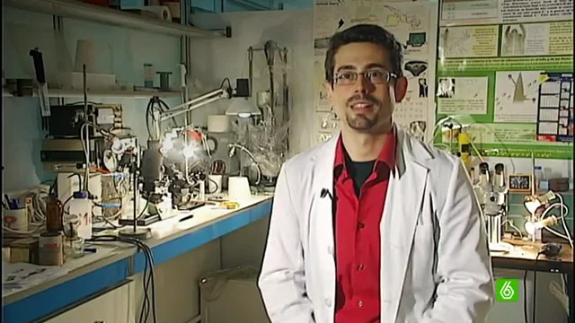 00211 00211