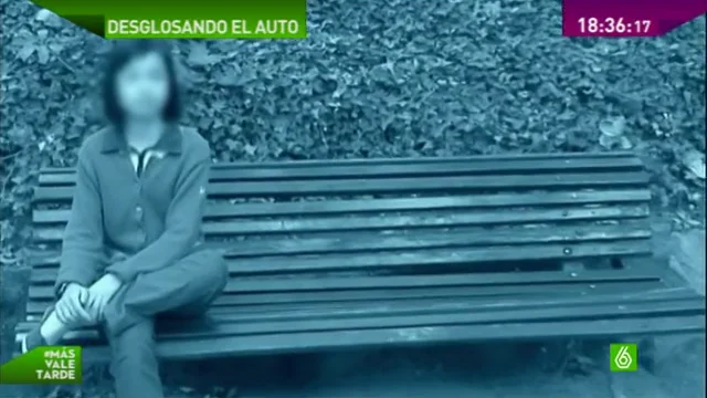 00181 00181
