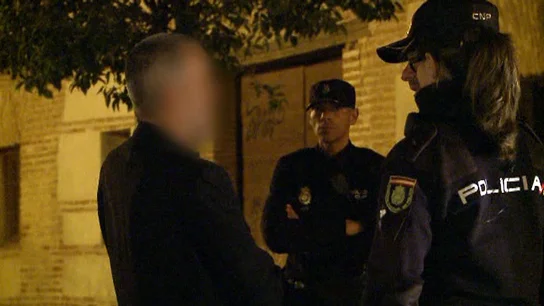 Un camello jubilado Un camello jubilado