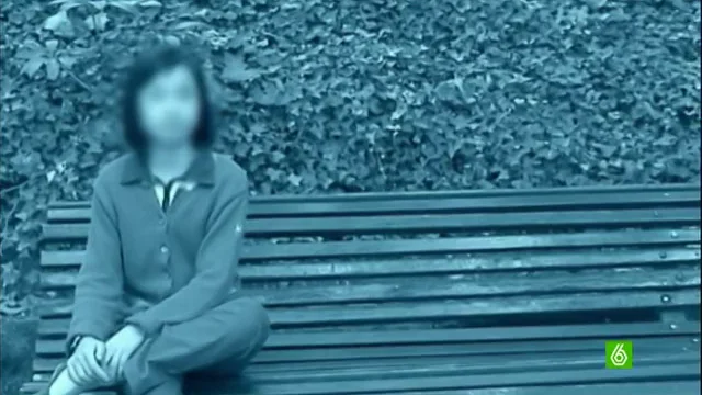 00089 00089