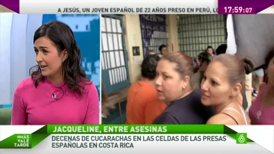 Alejandra Andrade Alejandra Andrade