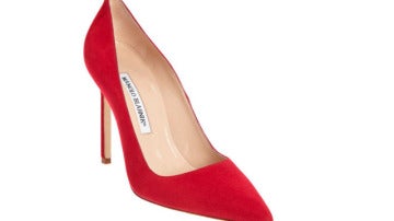 Manolo