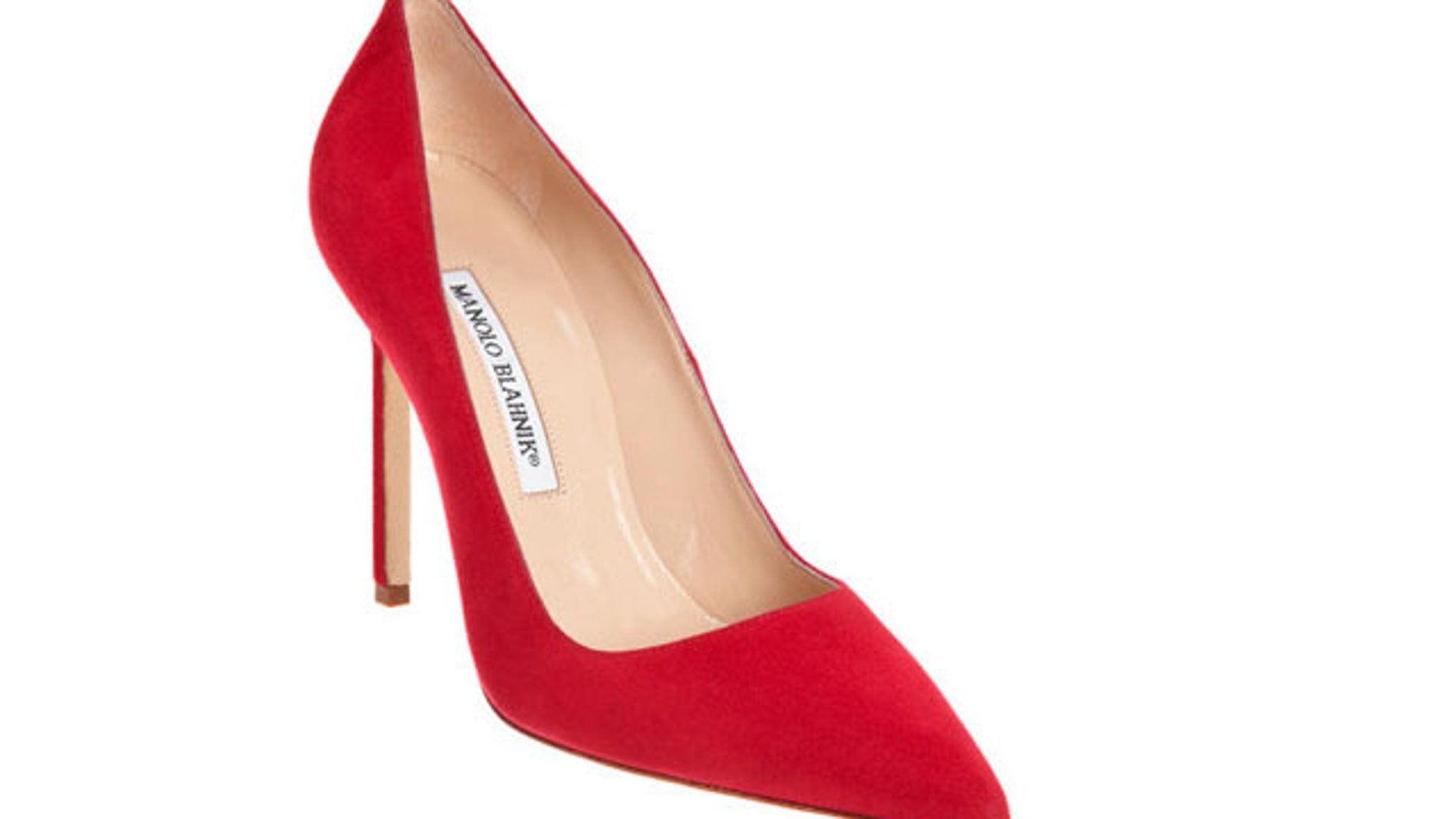 Manolo