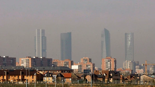 Límite para las emisiones de CO2 en los coches Límite para las emisiones de CO2 en los coches
