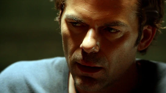 Miles Matheson Miles Matheson