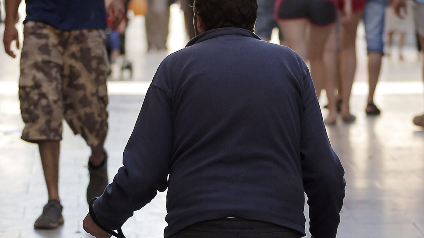 Las organizaciones sociales a&uacute;nan sus fuerzas concentr&aacute;ndose contra el frade fiscal y la pobreza