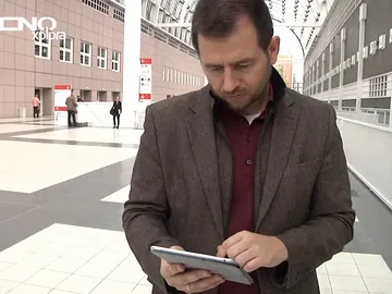 eBooks en la nube eBooks en la nube