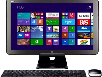 Windows 8.1 Windows 8.1