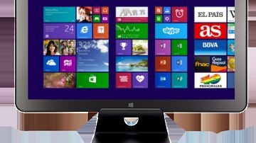 Windows 8.1
