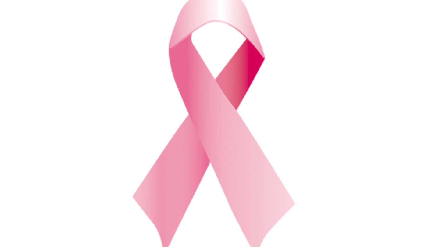 Lazo rosa Lazo rosa