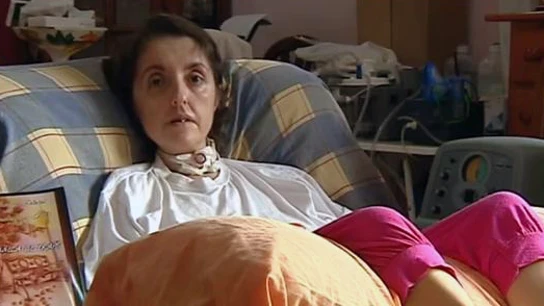 La historia de Leo y su 'muñeca de trapo' La historia de Leo y su 'muñeca de trapo'