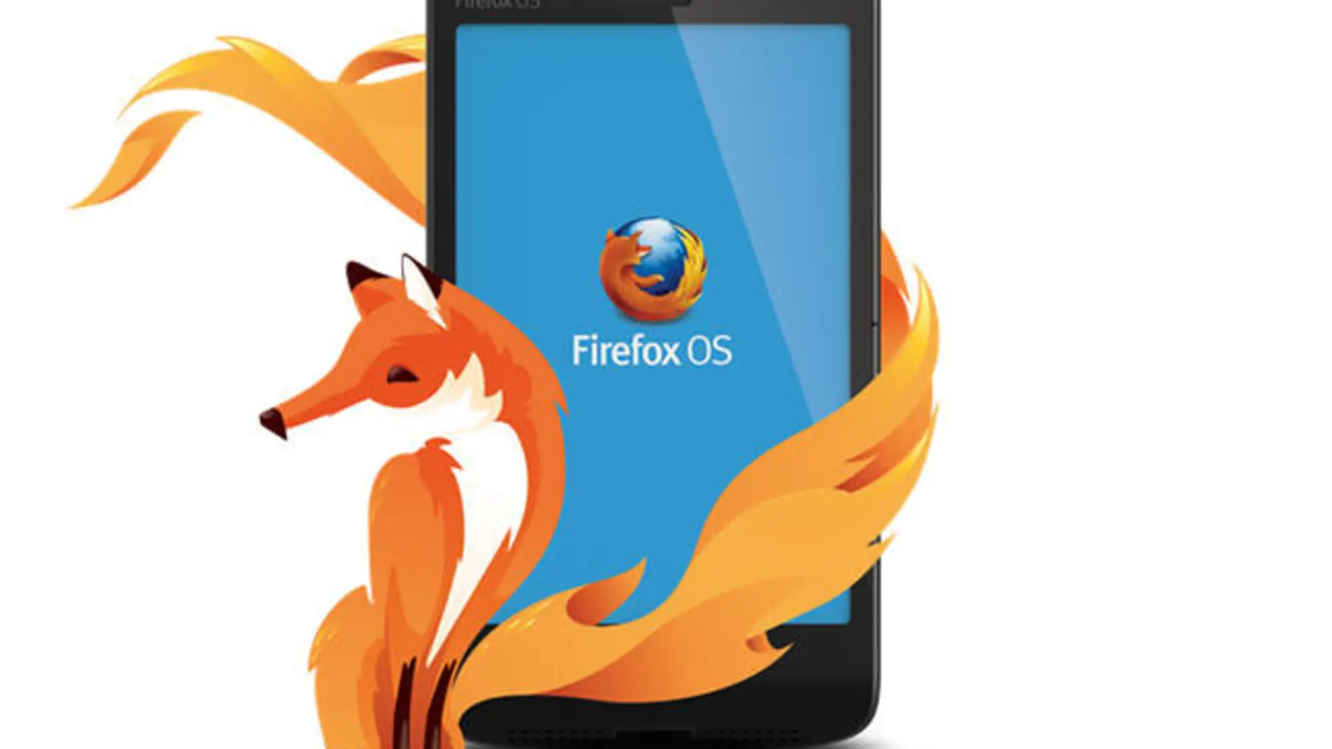 FireFox OS