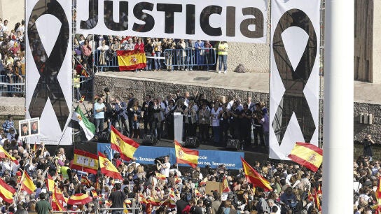&iquest;Debe acatar el Gobierno la sentencia de Estrasburgo?