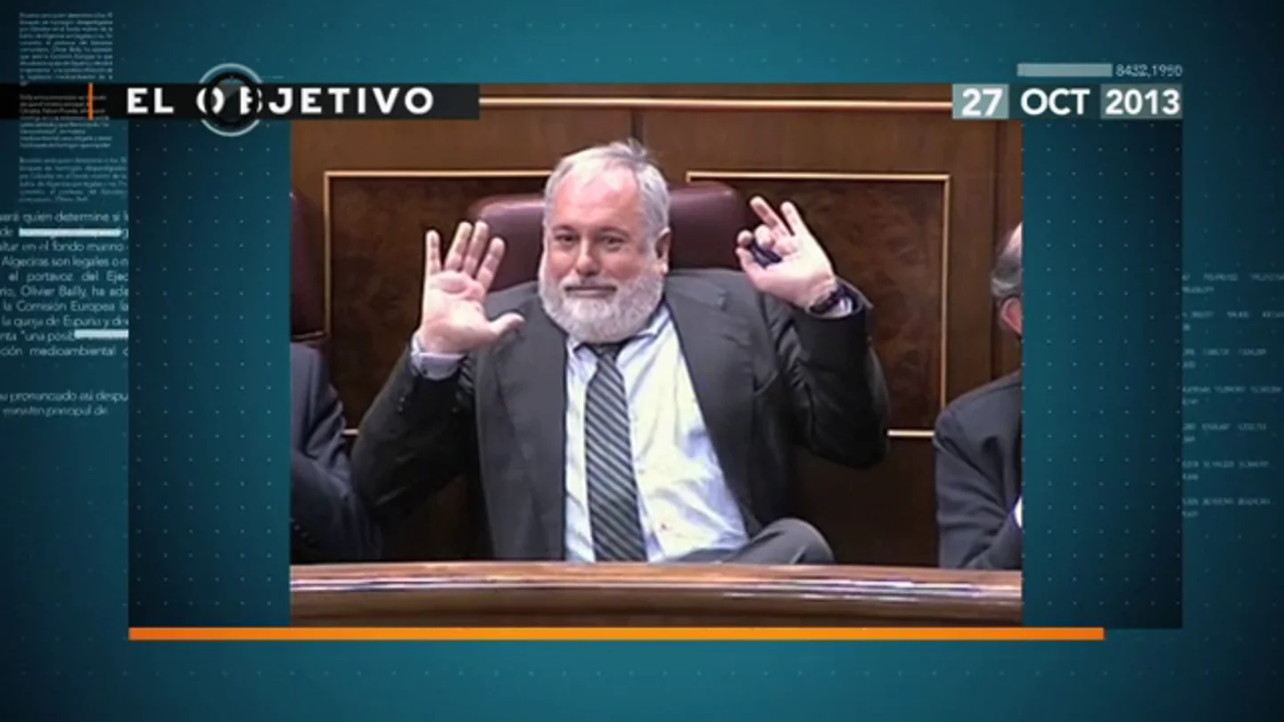 00068 00068