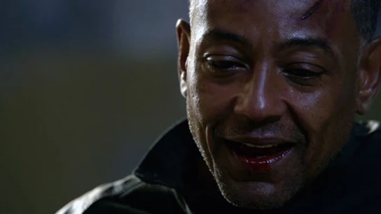 Tom Neville Tom Neville