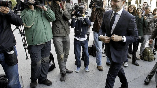 espionaje del país norteamericano a España espionaje del país norteamericano a España