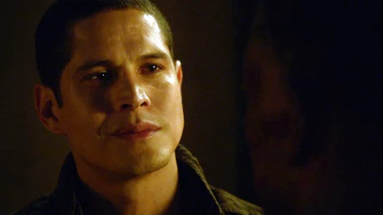 Revolution Revolution