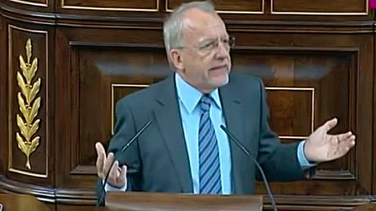 Manuel Pezzi Manuel Pezzi