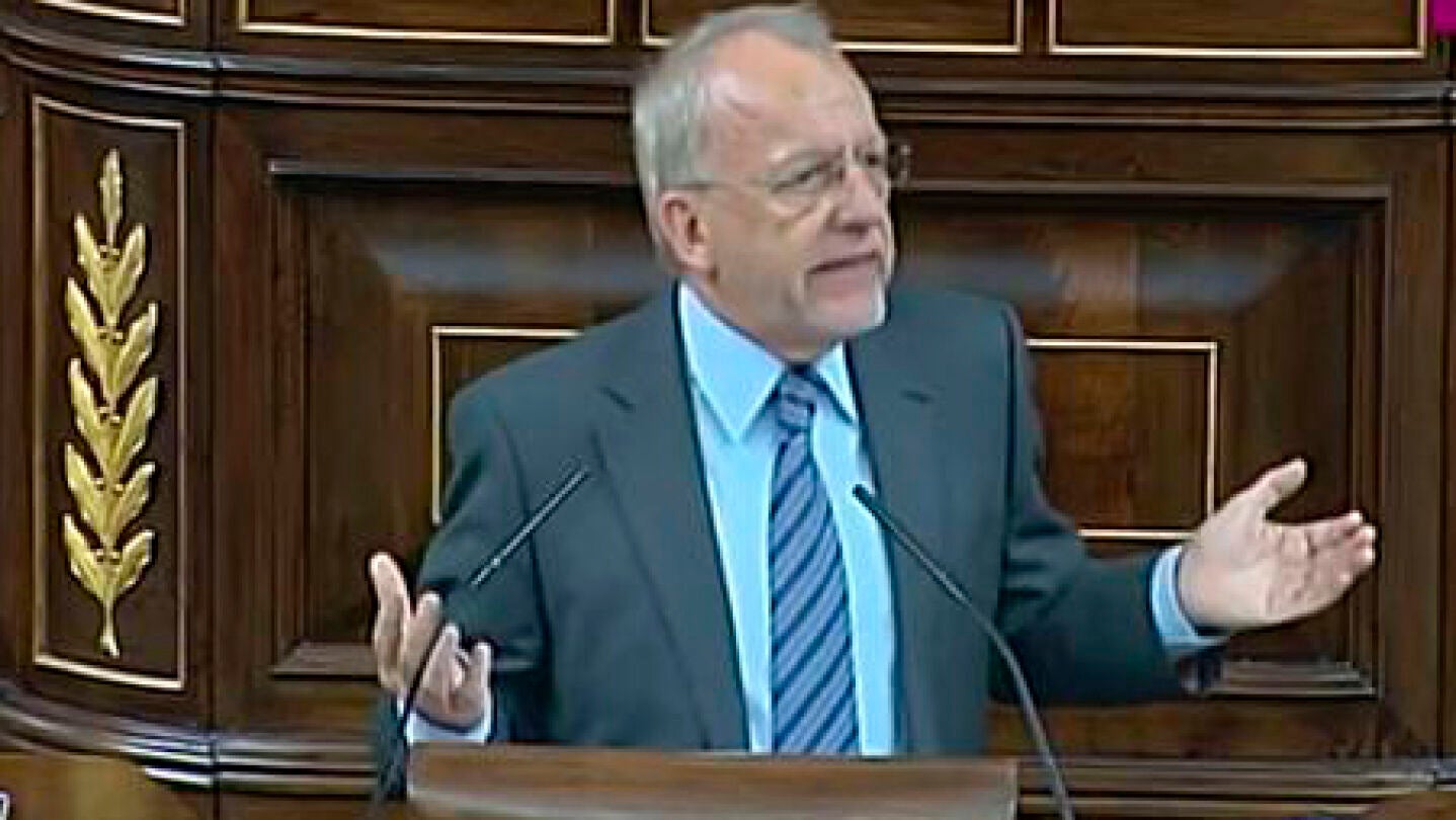 Manuel Pezzi