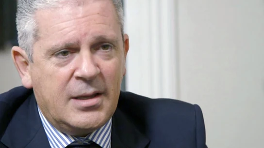 Pablo Crespo Pablo Crespo