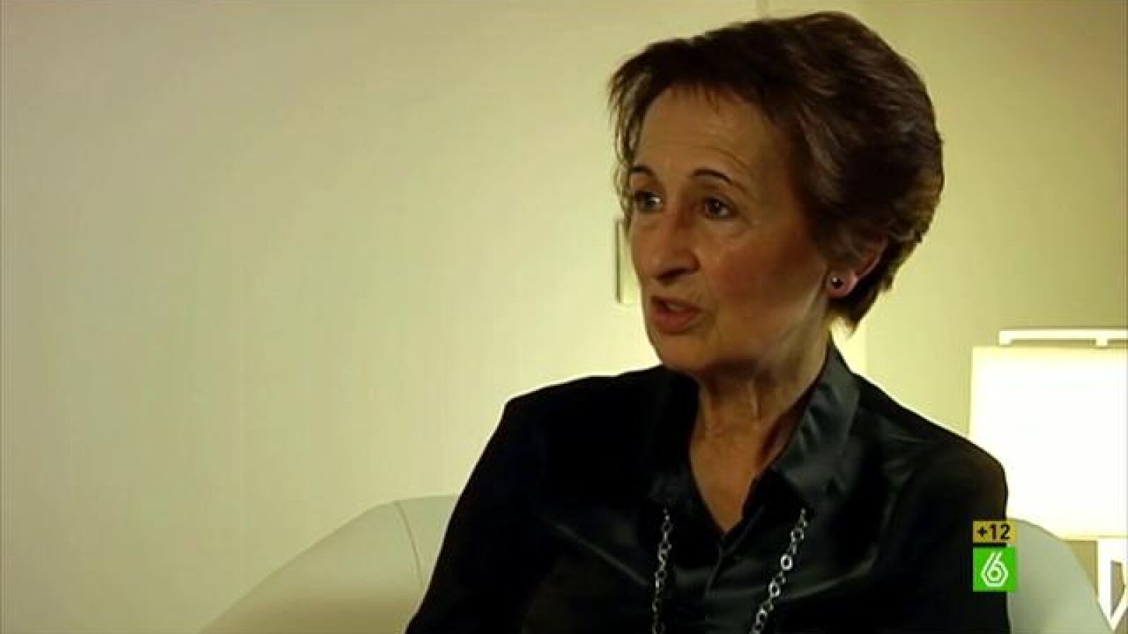 Carmen Hern&aacute;ndez