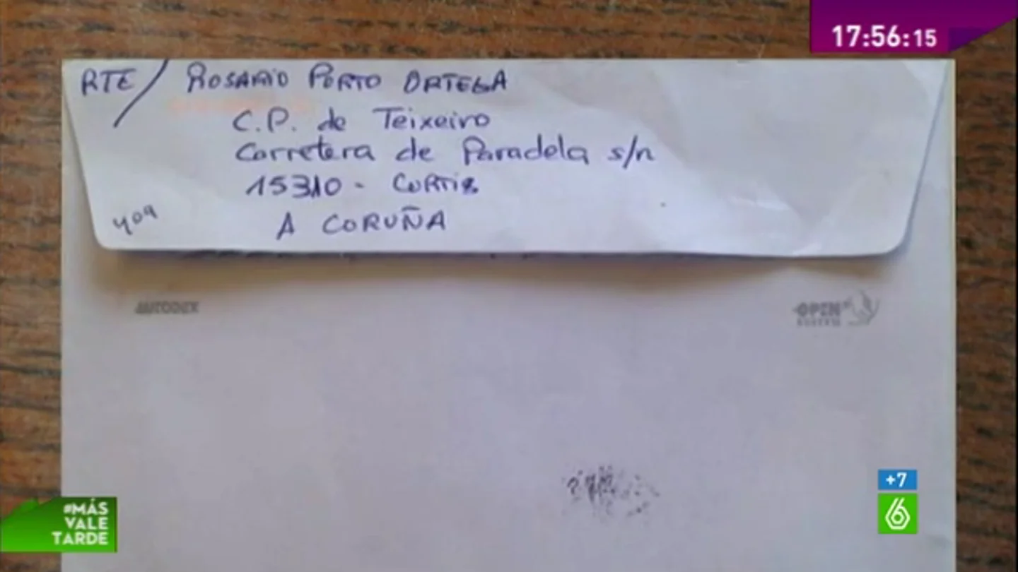 00105 00105
