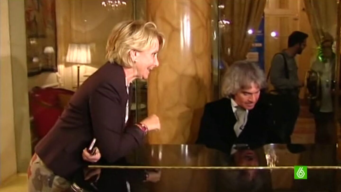 00078