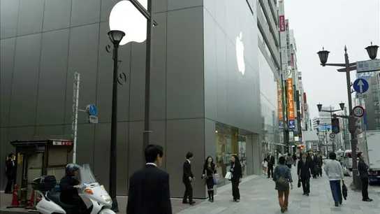 pple publica un informe sobre peticiones de datos de usuarios por gobiernos pple publica un informe sobre peticiones de datos de usuarios por gobiernos